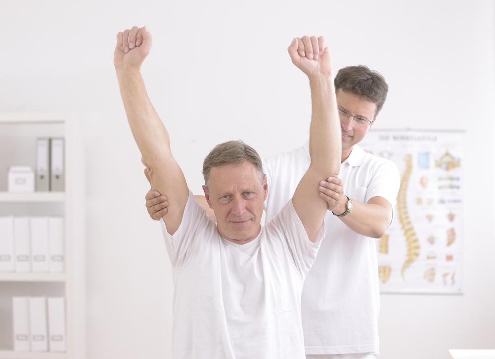 Our Santa Barbara chiropractors at Advanced Chiropractic Group offer pain management options to alleviate your discomfort and improve your mental state